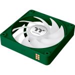 Lüfter Thermaltake CT140 EX ARGB Sync RG (3er Pck)
