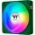 Lüfter Thermaltake CT140 EX ARGB Sync RG (3er Pck)