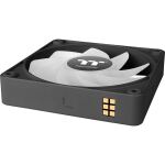 Lüfter Thermaltake CT140 EX Reverse ARGB Sync (3er Pck)