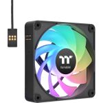 Lüfter Thermaltake CT140 EX Reverse ARGB Sync (3er Pck)