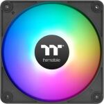 Lüfter Thermaltake CT140 EX Reverse ARGB Sync (3er Pck)