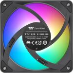 Lüfter Thermaltake CT140 EX Reverse ARGB Sync (3er Pck)