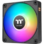 Lüfter Thermaltake CT140 EX Reverse ARGB Sync (3er Pck)