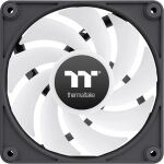 Lüfter Thermaltake CT140 EX Reverse ARGB Sync (3er Pck)