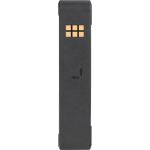 Lüfter Thermaltake CT140 EX Reverse ARGB Sync (3er Pck)