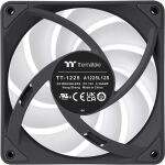 Lüfter Thermaltake CT140 EX Reverse ARGB Sync (3er Pck)