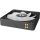 Lüfter Thermaltake CT140 EX Reverse ARGB Sync (3er Pck)