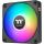 Lüfter Thermaltake CT140 EX Reverse ARGB Sync (3er Pck)