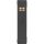 Lüfter Thermaltake CT140 EX Reverse ARGB Sync (3er Pck)