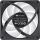 Lüfter Thermaltake CT140 EX Reverse ARGB Sync (3er Pck)