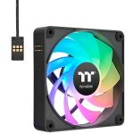 Lüfter Thermaltake CT140 EX Reverse ARGB Sync (3er Pck)