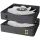 Lüfter Thermaltake CT140 EX Reverse ARGB Sync (3er Pck)