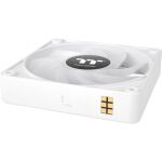 Lüfter Thermaltake CT120 EX Reverse ARGB Sync (3er Pck) W