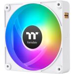 Lüfter Thermaltake CT120 EX Reverse ARGB Sync (3er Pck) W