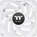 Lüfter Thermaltake CT120 EX Reverse ARGB Sync (3er Pck) W