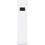 Lüfter Thermaltake CT120 EX Reverse ARGB Sync (3er Pck) W