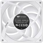 Lüfter Thermaltake CT120 EX Reverse ARGB Sync (3er Pck) W