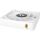 Lüfter Thermaltake CT120 EX Reverse ARGB Sync (3er Pck) W
