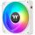 Lüfter Thermaltake CT120 EX Reverse ARGB Sync (3er Pck) W