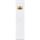 Lüfter Thermaltake CT120 EX Reverse ARGB Sync (3er Pck) W