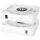 Lüfter Thermaltake CT140 EX Reverse ARGB Sync (3er Pck) W
