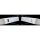 Lüfter Thermaltake CT140 EX Reverse ARGB Sync (3er Pck) W