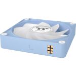 Lüfter Thermaltake CT140 EX Reverse ARGB Sync HB 3er Pck