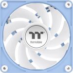 Lüfter Thermaltake CT140 EX Reverse ARGB Sync HB 3er Pck