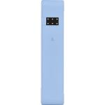 Lüfter Thermaltake CT140 EX Reverse ARGB Sync HB 3er Pck