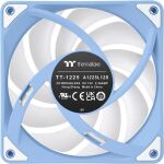 Lüfter Thermaltake CT140 EX Reverse ARGB Sync HB 3er Pck