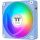 Lüfter Thermaltake CT140 EX Reverse ARGB Sync HB 3er Pck