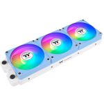 Lüfter Thermaltake CT120 EX Reverse ARGB Sync HB 3er Pck