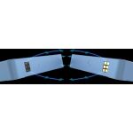 Lüfter Thermaltake CT120 EX Reverse ARGB Sync HB 3er Pck