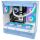 Lüfter Thermaltake CT120 EX Reverse ARGB Sync HB 3er Pck