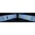 Lüfter Thermaltake CT120 EX Reverse ARGB Sync HB 3er Pck