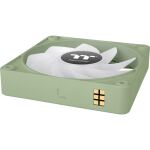 Lüfter Thermaltake CT120 EX Reverse ARGB Sync MG (3er Pck)