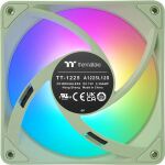 Lüfter Thermaltake CT120 EX Reverse ARGB Sync MG (3er Pck)