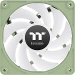 Lüfter Thermaltake CT120 EX Reverse ARGB Sync MG (3er Pck)