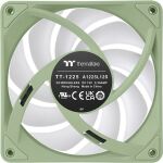 Lüfter Thermaltake CT120 EX Reverse ARGB Sync MG (3er Pck)