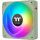 Lüfter Thermaltake CT120 EX Reverse ARGB Sync MG (3er Pck)