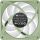 Lüfter Thermaltake CT120 EX Reverse ARGB Sync MG (3er Pck)