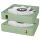 Lüfter Thermaltake CT140 EX Reverse ARGB Sync MG (3er Pck)