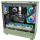 Lüfter Thermaltake CT140 EX Reverse ARGB Sync MG (3er Pck)