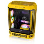 Lüfter Thermaltake CT120 EX Reverse ARGB Sync BB (3er Pck)