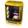 Lüfter Thermaltake CT120 EX Reverse ARGB Sync BB (3er Pck)