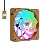 Lüfter Thermaltake CT140 EX Reverse ARGB Sync GS (3er Pck)