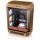 Lüfter Thermaltake CT140 EX Reverse ARGB Sync GS (3er Pck)