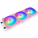 Lüfter Thermaltake CT140 EX Reverse ARGB Sync PK (3er Pck)