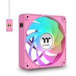 Lüfter Thermaltake CT140 EX Reverse ARGB Sync PK (3er Pck)