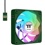 Lüfter Thermaltake CT120 EX Reverse ARGB Sync RG (3er Pck)